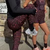 7586-dark-leopard-leggings-4.webp Dark Leopard Leggings