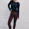 7586-dark-leopard-leggings-9.webp Dark Leopard Leggings