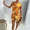 7598-verano-tate-shorts-3.jpg Verano Tate Shorts