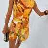 7598-verano-tate-shorts-4.webp Verano Tate Shorts