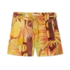 7598-verano-tate-shorts-5.webp Verano Tate Shorts