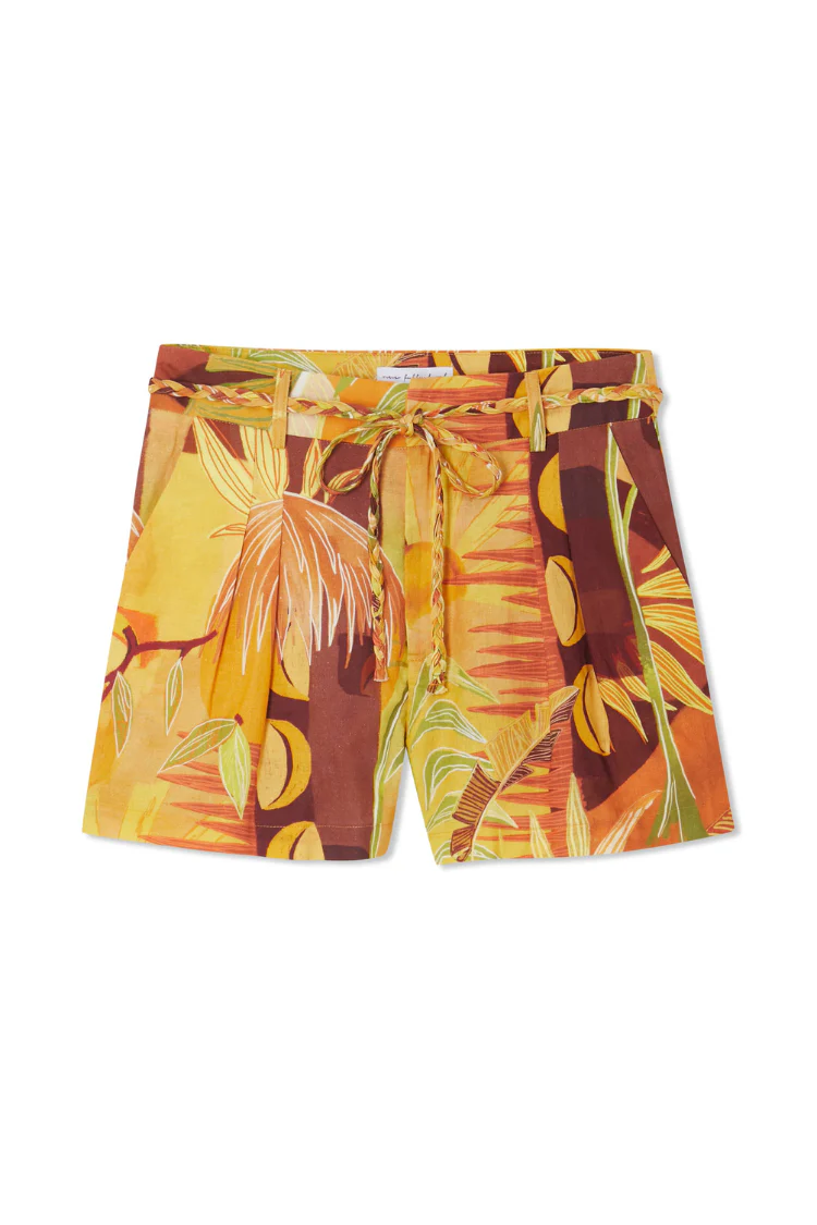 7598-verano-tate-shorts-5.webp Verano Tate Shorts