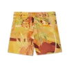 7598-verano-tate-shorts-6.webp Verano Tate Shorts