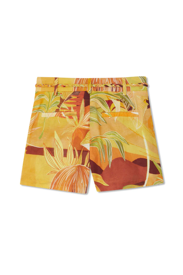 7598-verano-tate-shorts-6.webp Verano Tate Shorts