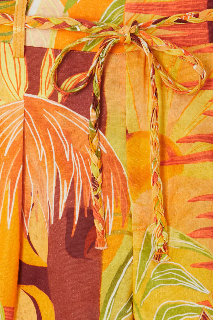 7598-verano-tate-shorts-7.webp Verano Tate Shorts