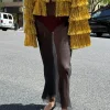 7611-gold-fringe-jacket-11.webp Gold Fringe Jacket