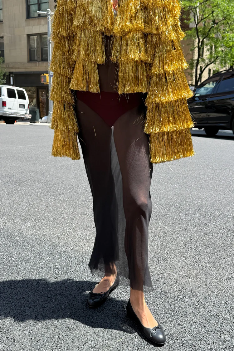 7611-gold-fringe-jacket-11.webp Gold Fringe Jacket