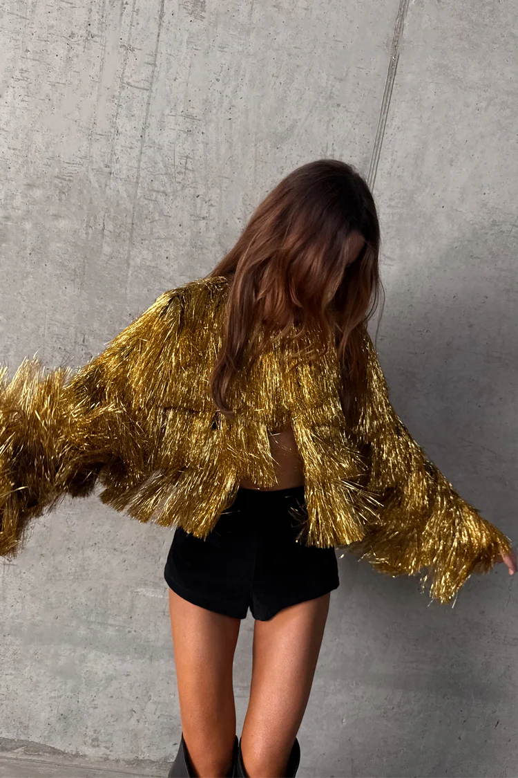 7611-gold-fringe-jacket-3.webp Gold Fringe Jacket