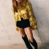 7611-gold-fringe-jacket-5.webp Gold Fringe Jacket