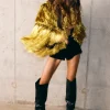 7611-gold-fringe-jacket-6.webp Gold Fringe Jacket