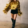 7611-gold-fringe-jacket-7.webp Gold Fringe Jacket