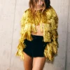 7611-gold-fringe-jacket-9.webp Gold Fringe Jacket