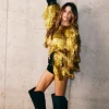 7612-dir-1679091c5a88-6-variation-8.webp Gold Fringe Jacket