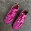 7624-pink-and-red-leather-trainer-4.webp Pink and Red Leather Trainer