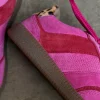 7624-pink-and-red-leather-trainer-6.webp Pink and Red Leather Trainer