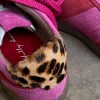 7624-pink-and-red-leather-trainer-7.webp Pink and Red Leather Trainer