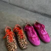 7624-pink-and-red-leather-trainer-9.webp Pink and Red Leather Trainer