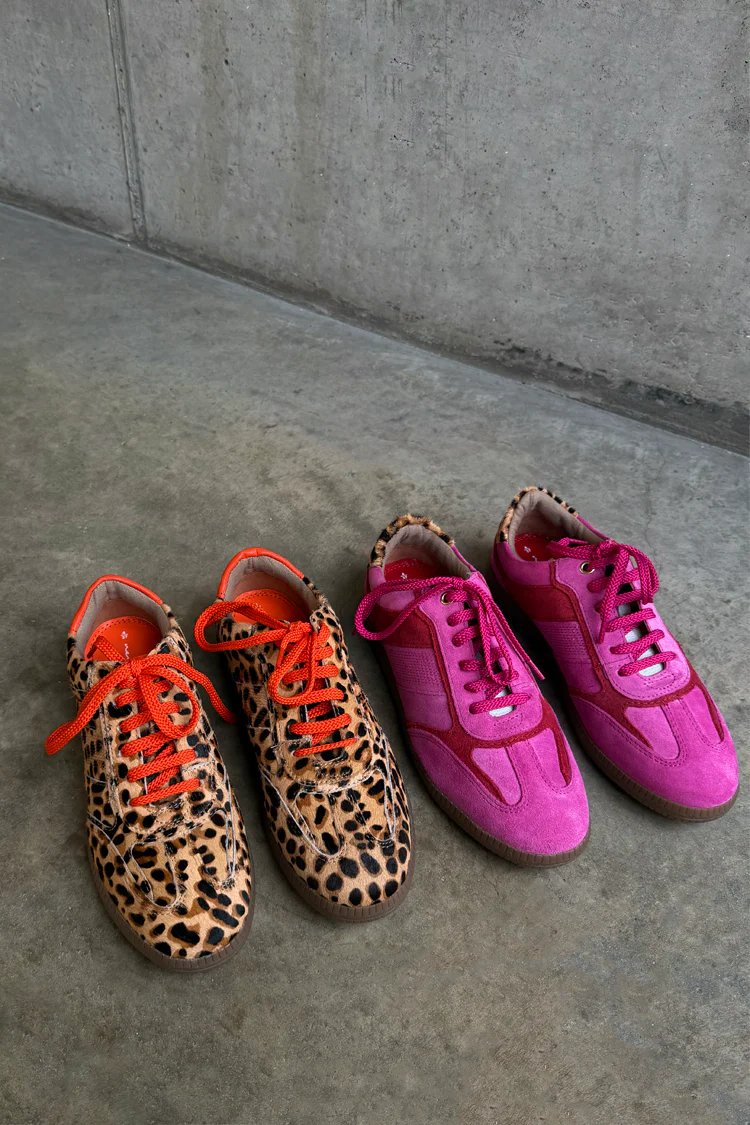 7624-pink-and-red-leather-trainer-9.webp Pink and Red Leather Trainer