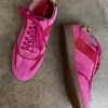 7625-uk-3-uk-3-variation-2.webp Pink and Red Leather Trainer