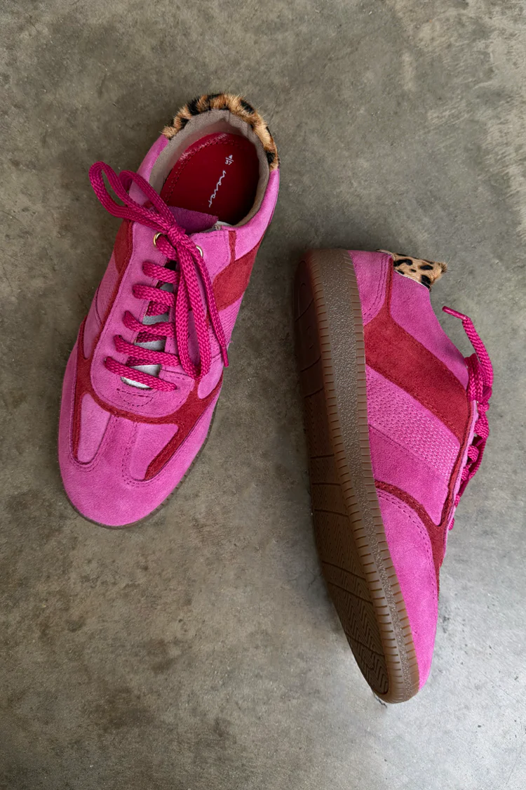 7625-uk-3-uk-3-variation-2.webp Pink and Red Leather Trainer