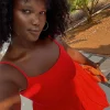 7631-red-broderie-mini-lola-dress-9.webp Red Broderie Mini Lola Dress