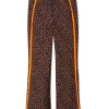 7651-leopard-ski-trousers-11.webp Leopard Ski Trousers