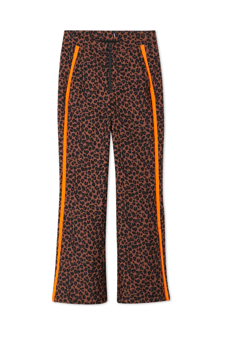 7651-leopard-ski-trousers-11.webp Leopard Ski Trousers