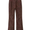 7651-leopard-ski-trousers-12.webp Leopard Ski Trousers