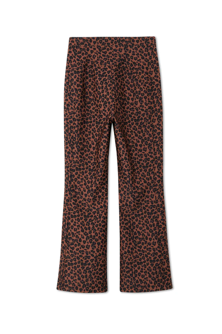 7651-leopard-ski-trousers-12.webp Leopard Ski Trousers