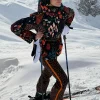 7651-leopard-ski-trousers-2.webp Leopard Ski Trousers