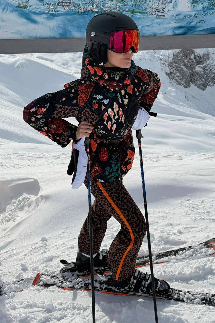 7651-leopard-ski-trousers-2.webp Leopard Ski Trousers