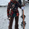 7651-leopard-ski-trousers-3.webp Leopard Ski Trousers