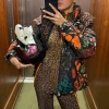 7651-leopard-ski-trousers-4.webp Leopard Ski Trousers