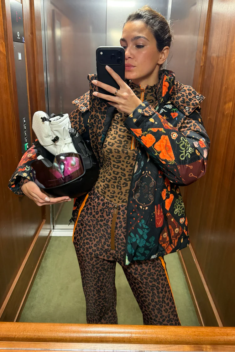 7651-leopard-ski-trousers-4.webp Leopard Ski Trousers