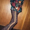 7651-leopard-ski-trousers-5.webp Leopard Ski Trousers