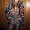 7651-leopard-ski-trousers-6.webp Leopard Ski Trousers
