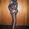 7651-leopard-ski-trousers-8.webp Leopard Ski Trousers
