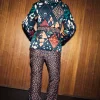 7651-leopard-ski-trousers-9.webp Leopard Ski Trousers