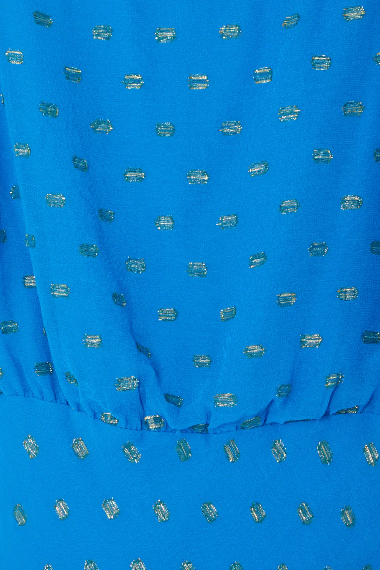 7671-dir-a87ff679a2f3-4-variation-10.webp Blue Jacquard Tilly Dress Petite