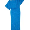 7671-dir-a87ff679a2f3-4-variation-8.webp Blue Jacquard Tilly Dress Petite