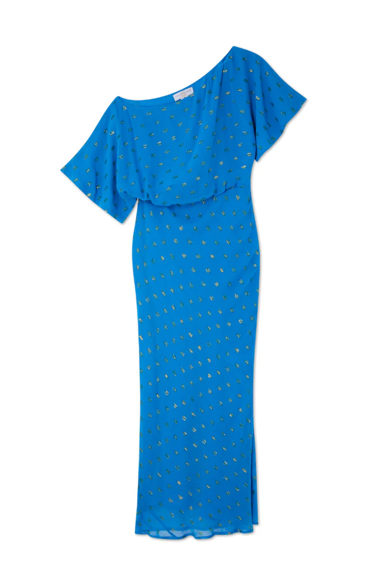 7671-dir-a87ff679a2f3-4-variation-8.webp Blue Jacquard Tilly Dress Petite