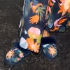 7679-navy-charm-mule-slippers-2.webp Navy Charm Mule Slippers