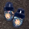 7679-navy-charm-mule-slippers-5.webp Navy Charm Mule Slippers