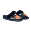 7679-navy-charm-mule-slippers-7.webp Navy Charm Mule Slippers