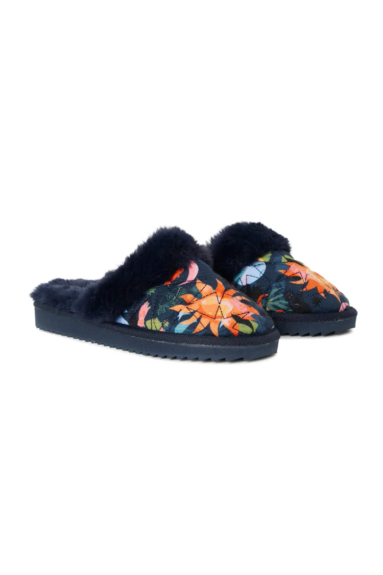 7679-navy-charm-mule-slippers-7.webp Navy Charm Mule Slippers