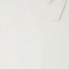 7684-white-linen-jaspre-skirt-10.webp White Linen Jaspre Skirt