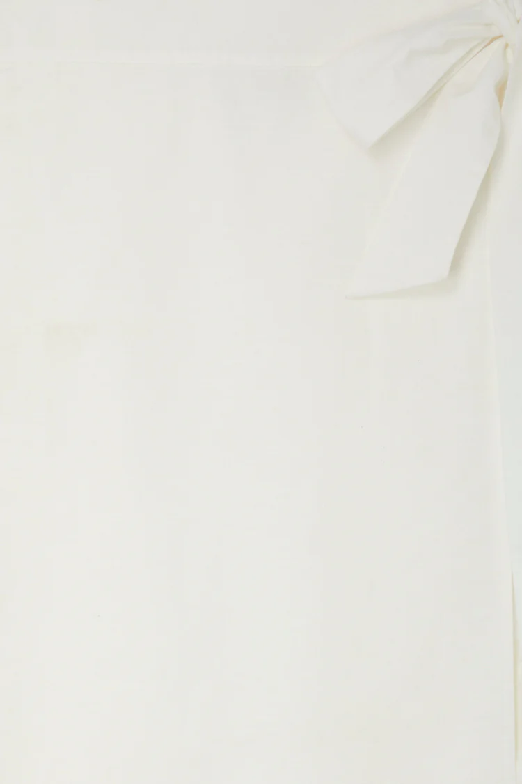 7684-white-linen-jaspre-skirt-10.webp White Linen Jaspre Skirt