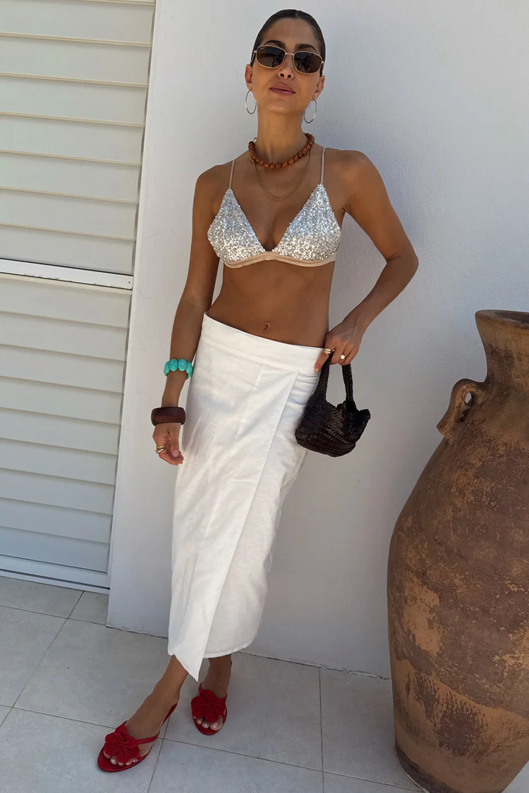 7684-white-linen-jaspre-skirt-3.webp White Linen Jaspre Skirt