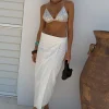 7684-white-linen-jaspre-skirt-5.webp White Linen Jaspre Skirt