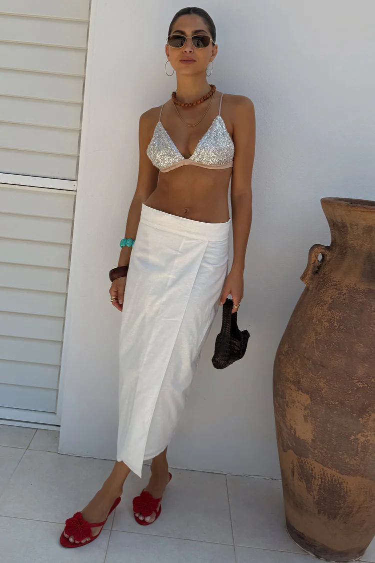 7684-white-linen-jaspre-skirt-5.webp White Linen Jaspre Skirt